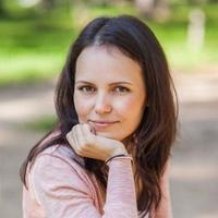 Отзыв от Александра - Visa DTV